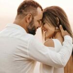 Qual é a melhor idade para se casar? Ciência responde