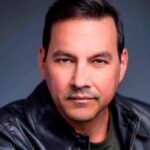 Tyler Christopher. Instagram @tylerchristopher2929