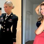 Army Influencer Found Dead Days After Heartfelt Instagram Post