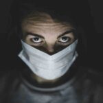 Saiba mais sobre a fasciíte necrosante, conhecida como infecção carnívora