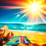 Especialista alerta sobre os riscos do câncer de pele neste verão e como prevenir a doença