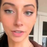 Jenna Rizzo. Foto: reprodução Tiktok @jennaaaamariee