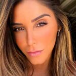 Mariana Dutra - @mariidutraa Instagram