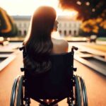 O que é a Síndrome de Guillain-Barré (SGB). Ilustração Elasaude.com.br