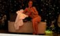Rita Ora dispensa roupas para dia de spa e posta clique ousado nas redes Rita Ora. Instagram @ritaora