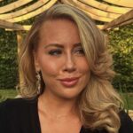 Estrella de reality posa en lencería y habla sobre su viaje de pérdida de peso (Foto: Instagram)