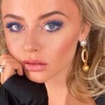 Emily Atack / Instagram @emilyatack