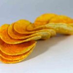 Lays emite recall de batatas fritas devido a alérgeno não declarado. Foto: Pexels