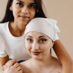 Raro tipo de câncer, leiomiossarcoma, desafia a medicina com comportamento agressivo. Foto: Pexels